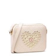Picture of Love Moschino-JC4072PP1ELP0 White